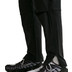 Nike Paris Saint-Germain Tech Woven Hose 6