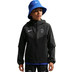 Nike Paris Saint-Germain Tech Woven Jack Kids 1