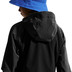 Nike Paris Saint-Germain Tech Woven Jack Kids 2