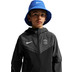 Nike Paris Saint-Germain Tech Woven Jack Kids 5