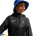 Nike Paris Saint-Germain Tech Woven Jack Kids 6