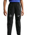 Nike Paris Saint-Germain Tech Woven Pantalon Jr 1