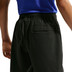 Nike Paris Saint-Germain Tech Woven Pantalon Jr 2