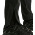 Nike Paris Saint-Germain Tech Woven Pantalon Jr 5