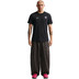 Nike Paris Saint-Germain Crest Essential T-Shirt 1
