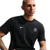 Nike Paris Saint-Germain Crest Essential T-Shirt 3