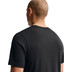 Nike Paris Saint-Germain Crest Essential T-Shirt 5