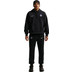 Nike Paris Saint-Germain Sportswear Club Trainingspak 2026/2027 2