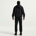 Nike Paris Saint-Germain Sportswear Club Trainingspak 2026/2027 3