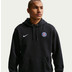 Nike Paris Saint-Germain Sportswear Club Trainingspak 2026/2027 4