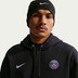 Nike Paris Saint-Germain Sportswear Club Trainingspak 2026/2027 6