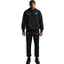 Nike Paris Saint-Germain Sportswear Club Trainingspak 2026/2027 7