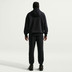 Nike Paris Saint-Germain Sportswear Club Trainingspak 2026/2027 8