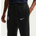 Nike Paris Saint-Germain Sportswear Club Trainingspak 2026/2027 9
