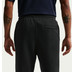 Nike Paris Saint-Germain Sportswear Club Trainingspak 2026/2027 10