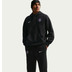 Nike Paris Saint-Germain Sportswear Club Trainingspak 2026/2027 11