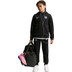 Nike Paris Saint-Germain Sportswear Club Trainingspak Kids 2026/2027 2