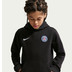 Nike Paris Saint-Germain Sportswear Club Trainingspak Kids 2026/2027 4