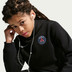 Nike Paris Saint-Germain Sportswear Club Trainingspak Kids 2026/2027 6