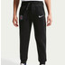 Nike Paris Saint-Germain Sportswear Club Trainingspak Kids 2026/2027 9