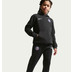 Nike Paris Saint-Germain Sportswear Club Trainingspak Kids 2026/2027 11
