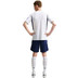 Nike Tottenham maillot match domicile 26/27 2
