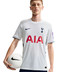 Nike Tottenham maillot match domicile 26/27 3