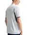 Nike Tottenham maillot match domicile 26/27 4