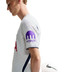 Nike Tottenham maillot match domicile 26/27 5