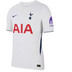 Nike Tottenham maillot match domicile 26/27 7
