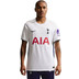 Nike Tottenham Hotspur Hemmaställ 2026/2027 2
