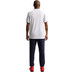 Nike Tottenham Hotspur Hemmaställ 2026/2027 3