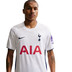 Nike Tottenham Hotspur Hemmaställ 2026/2027 4