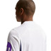 Nike Tottenham Hotspur Hemmaställ 2026/2027 5