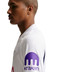 Nike Tottenham Hotspur Hemmaställ 2026/2027 6