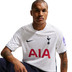 Nike Tottenham Hotspur Hemmaställ 2026/2027 7