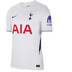 Nike Tottenham Hotspur Hemmaställ 2026/2027 8