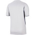 Nike Tottenham Hotspur Hemmaställ 2026/2027 9