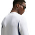 Nike Tottenham Hotspur Langarm-Heimtrikot 4