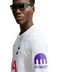 Nike Tottenham Hotspur Langarm-Heimtrikot 5