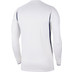 Nike Tottenham Hotspur Langarm-Heimtrikot 7