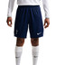 Nike Tottenham Hotspur Hemmaställ 2026/2027 10