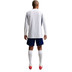 Nike Tottenham Hotspur Hemmaställ 2026/2027 12