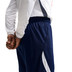 Nike Tottenham Hotspur Hemmaställ 2026/2027 13