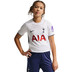 Nike Tottenham Hotspur Domicile Maillot Jr 26/27 1