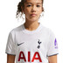 Nike Tottenham Hotspur Domicile Maillot Jr 26/27 2