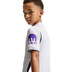 Nike Tottenham Hotspur Domicile Maillot Jr 26/27 4
