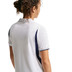 Nike Tottenham Hotspur Domicile Maillot Jr 26/27 5