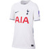 Nike Tottenham Hotspur Domicile Maillot Jr 26/27 6