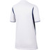 Nike Tottenham Hotspur Domicile Maillot Jr 26/27 7